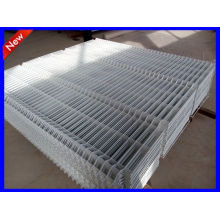 anping welded wire fence panels